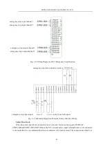 Предварительный просмотр 52 страницы EFORT EC2-S Operation And Maintenance Manual