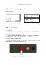 Предварительный просмотр 58 страницы EFORT EC2-S Operation And Maintenance Manual