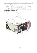 Предварительный просмотр 65 страницы EFORT EC2-S Operation And Maintenance Manual