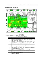 Предварительный просмотр 70 страницы EFORT EC2-S Operation And Maintenance Manual