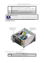 Предварительный просмотр 72 страницы EFORT EC2-S Operation And Maintenance Manual