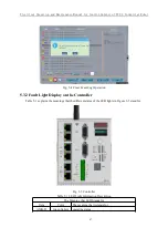 Предварительный просмотр 77 страницы EFORT EC2-S Operation And Maintenance Manual