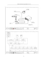 Предварительный просмотр 84 страницы EFORT EC2-S Operation And Maintenance Manual