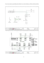 Предварительный просмотр 85 страницы EFORT EC2-S Operation And Maintenance Manual