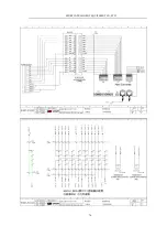 Предварительный просмотр 86 страницы EFORT EC2-S Operation And Maintenance Manual