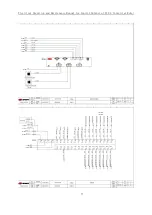 Предварительный просмотр 87 страницы EFORT EC2-S Operation And Maintenance Manual