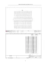 Предварительный просмотр 88 страницы EFORT EC2-S Operation And Maintenance Manual