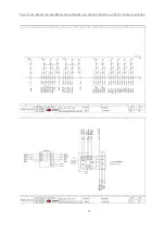 Предварительный просмотр 89 страницы EFORT EC2-S Operation And Maintenance Manual