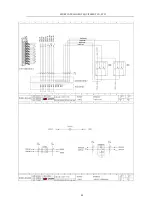 Предварительный просмотр 90 страницы EFORT EC2-S Operation And Maintenance Manual