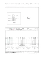 Предварительный просмотр 91 страницы EFORT EC2-S Operation And Maintenance Manual