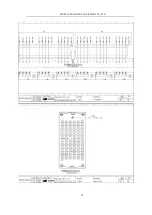 Предварительный просмотр 92 страницы EFORT EC2-S Operation And Maintenance Manual