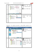 Preview for 43 page of EFORT ECR5 User Manual