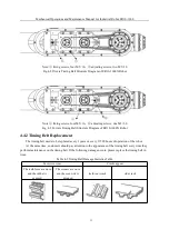 Preview for 39 page of EFORT ER10-1600 Operation And Maintenance Manual