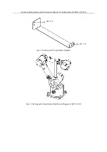 Preview for 21 page of EFORT ER10-3-900 Operation And Maintenance Manual