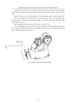 Preview for 39 page of EFORT ER12-4-2000 Operation And Maintenance Manual