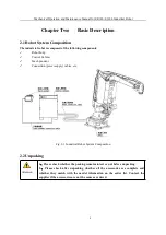 Preview for 13 page of EFORT ER180-4-3200 Manual