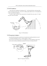 Preview for 27 page of EFORT ER7-700 Operation And Maintenance Manual