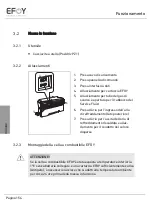 Предварительный просмотр 155 страницы EFOY COMFORT 140 User Manual