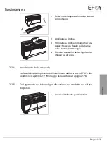 Предварительный просмотр 156 страницы EFOY COMFORT 140 User Manual