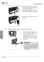 Предварительный просмотр 157 страницы EFOY COMFORT 140 User Manual