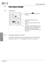 Предварительный просмотр 161 страницы EFOY COMFORT 140 User Manual