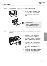 Предварительный просмотр 162 страницы EFOY COMFORT 140 User Manual