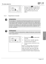 Предварительный просмотр 166 страницы EFOY COMFORT 140 User Manual