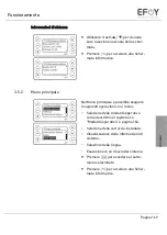 Предварительный просмотр 170 страницы EFOY COMFORT 140 User Manual