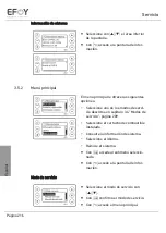 Предварительный просмотр 217 страницы EFOY COMFORT 140 User Manual