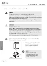 Предварительный просмотр 227 страницы EFOY COMFORT 140 User Manual