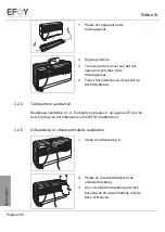 Предварительный просмотр 251 страницы EFOY COMFORT 140 User Manual