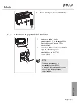 Предварительный просмотр 252 страницы EFOY COMFORT 140 User Manual