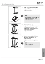 Предварительный просмотр 274 страницы EFOY COMFORT 140 User Manual