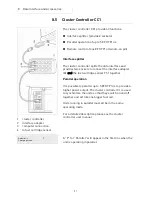 Preview for 50 page of EFOY EFOY Pro 1600 Manual