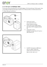 Предварительный просмотр 26 страницы EFOY Fuel Manager FM2 User Manual