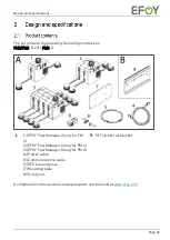 Предварительный просмотр 45 страницы EFOY Fuel Manager FM2 User Manual