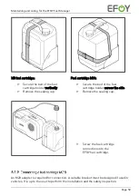 Предварительный просмотр 59 страницы EFOY Fuel Manager FM2 User Manual