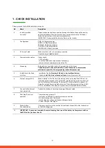 Preview for 3 page of EFT BYD Battery-Box H10.2 Service Manuallines