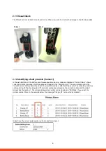 Preview for 8 page of EFT BYD Battery-Box H10.2 Service Manuallines