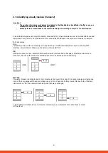 Preview for 9 page of EFT BYD Battery-Box H10.2 Service Manuallines