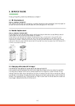 Preview for 10 page of EFT BYD Battery-Box H10.2 Service Manuallines