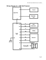 Предварительный просмотр 63 страницы EFX C556 Service Manual