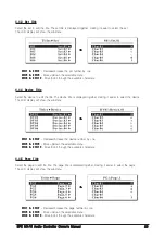 Предварительный просмотр 23 страницы EFX MK-VI Owner'S Manual