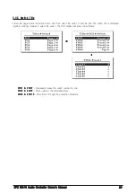 Предварительный просмотр 24 страницы EFX MK-VI Owner'S Manual