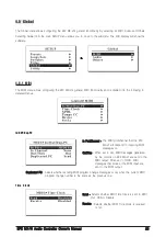 Предварительный просмотр 25 страницы EFX MK-VI Owner'S Manual