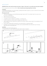 Предварительный просмотр 5 страницы EG Homevent VIGO 550A Installation & Maintenance Manual