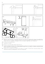 Предварительный просмотр 6 страницы EG Homevent VIGO 550A Installation & Maintenance Manual