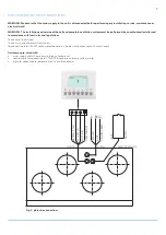 Предварительный просмотр 7 страницы EG Homevent VIGO 550A Installation & Maintenance Manual