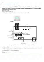 Предварительный просмотр 8 страницы EG Homevent VIGO 550A Installation & Maintenance Manual