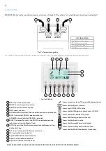 Предварительный просмотр 12 страницы EG Homevent VIGO 550A Installation & Maintenance Manual